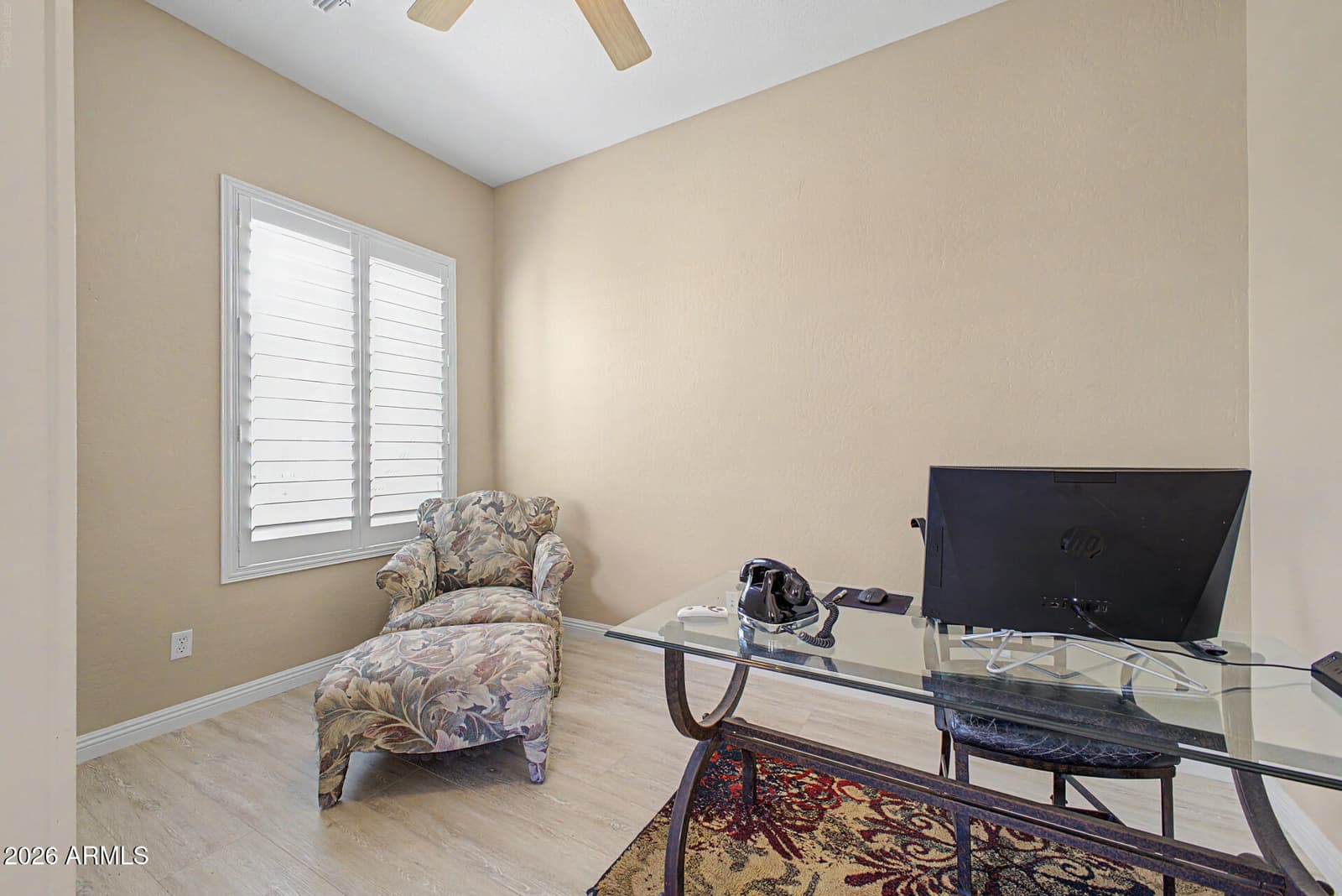 8356 W Staghorn Road, Peoria, AZ 85383 — photo 24 of 37