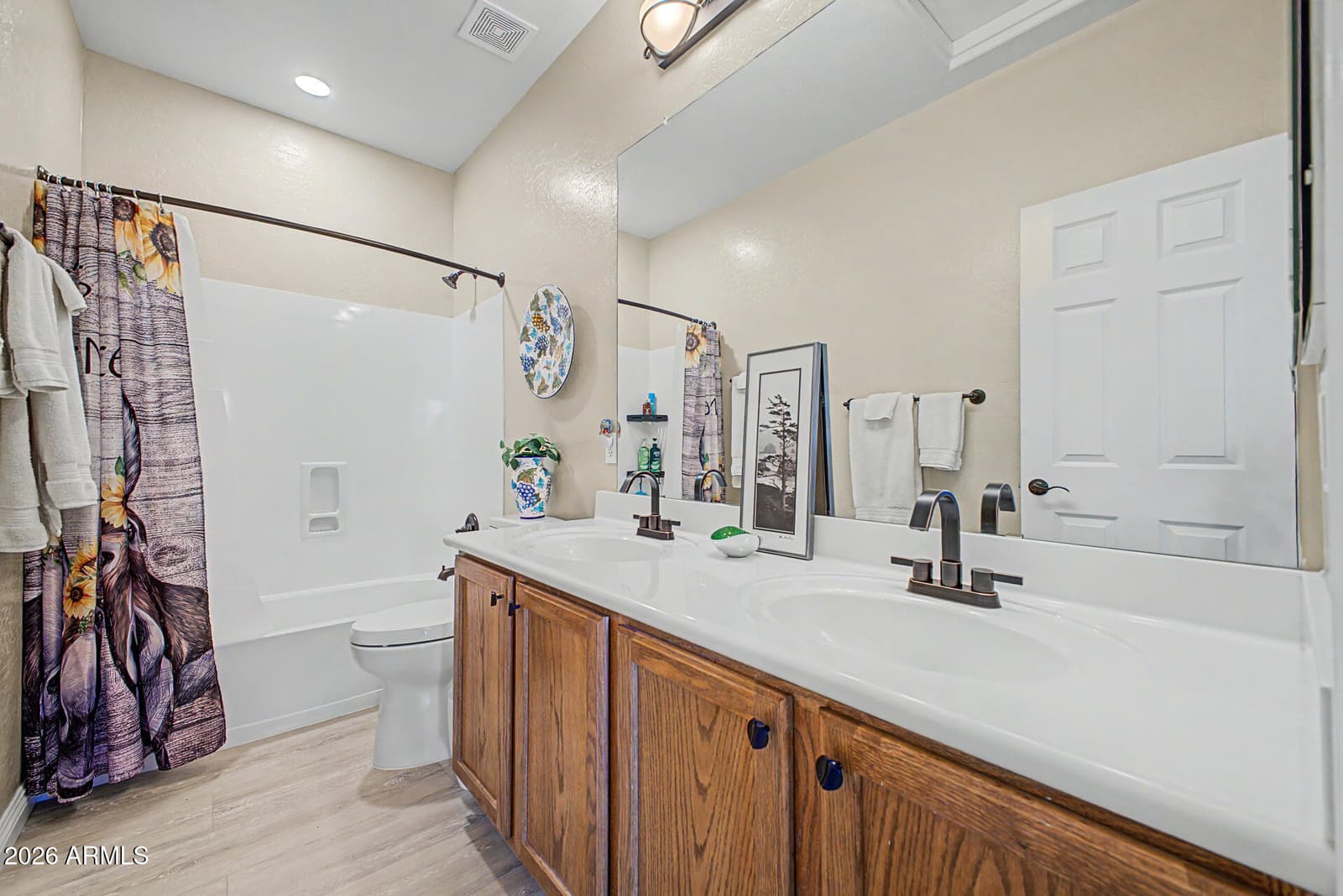 8356 W Staghorn Road, Peoria, AZ 85383 — photo 32 of 37