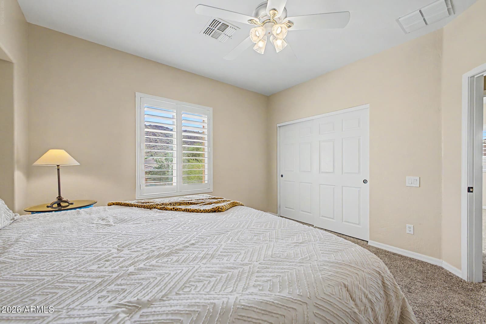 8356 W Staghorn Road, Peoria, AZ 85383 — photo 31 of 37