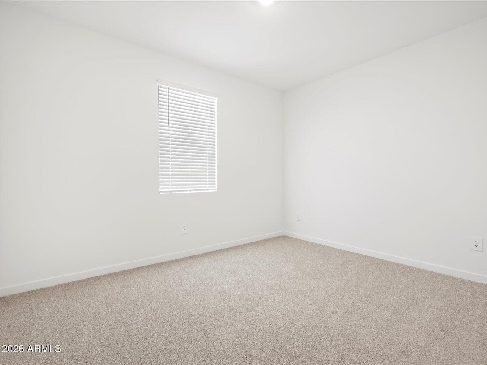 37390 W San Ildefanso Avenue, Maricopa, AZ 85138 — photo 10 of 61