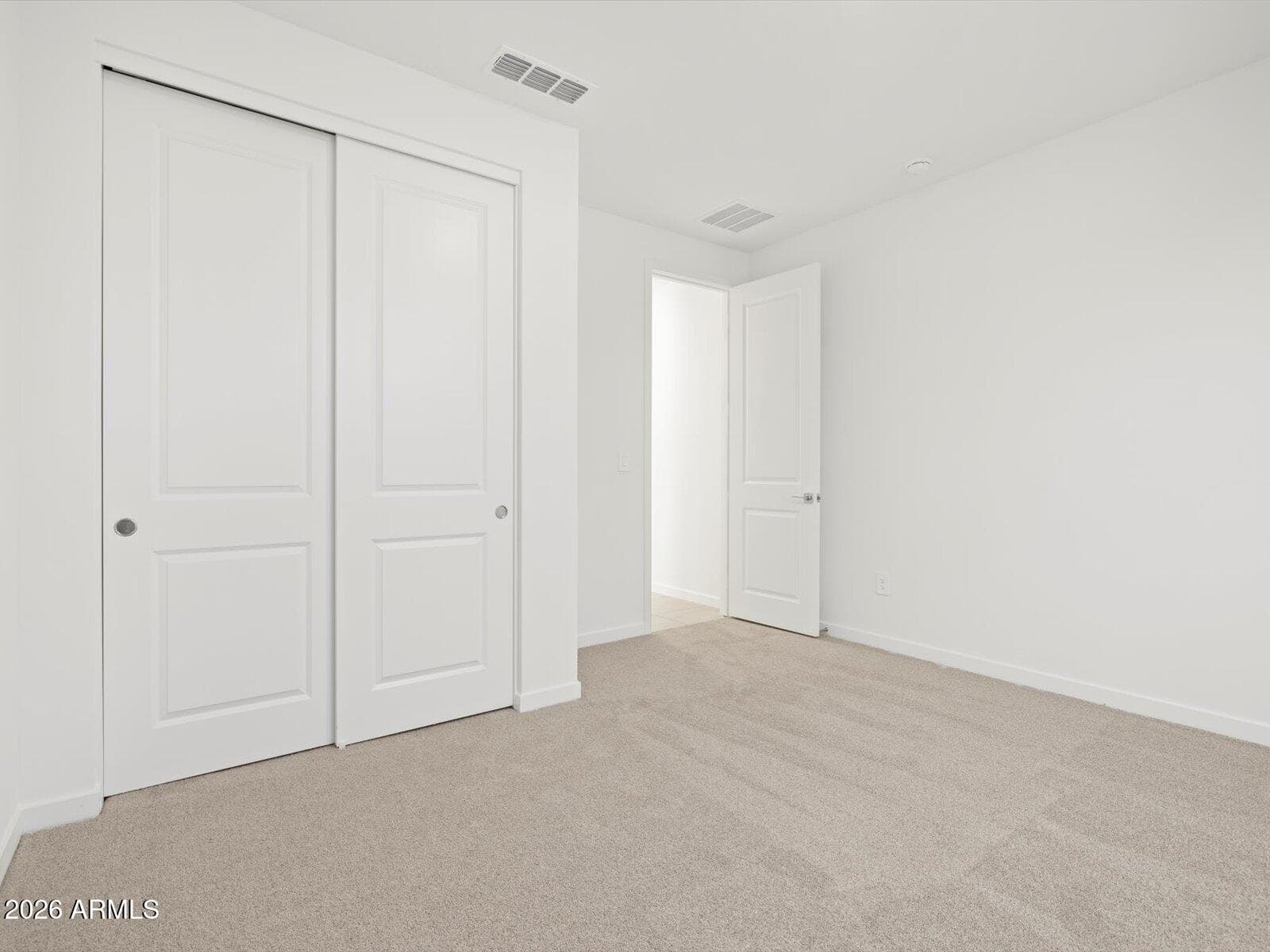 37390 W San Ildefanso Avenue, Maricopa, AZ 85138 — photo 11 of 61