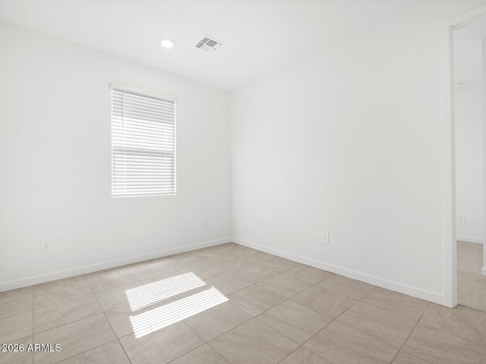 37390 W San Ildefanso Avenue, Maricopa, AZ 85138 — photo 14 of 61