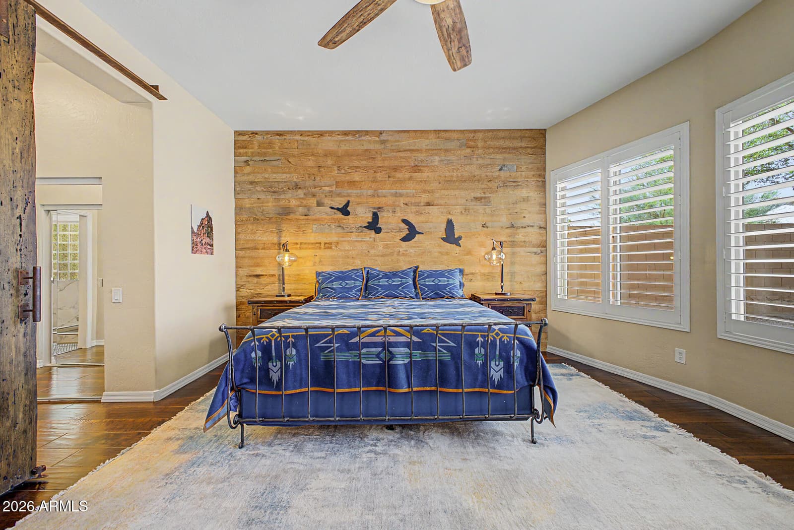 8356 W Staghorn Road, Peoria, AZ 85383 — photo 16 of 37