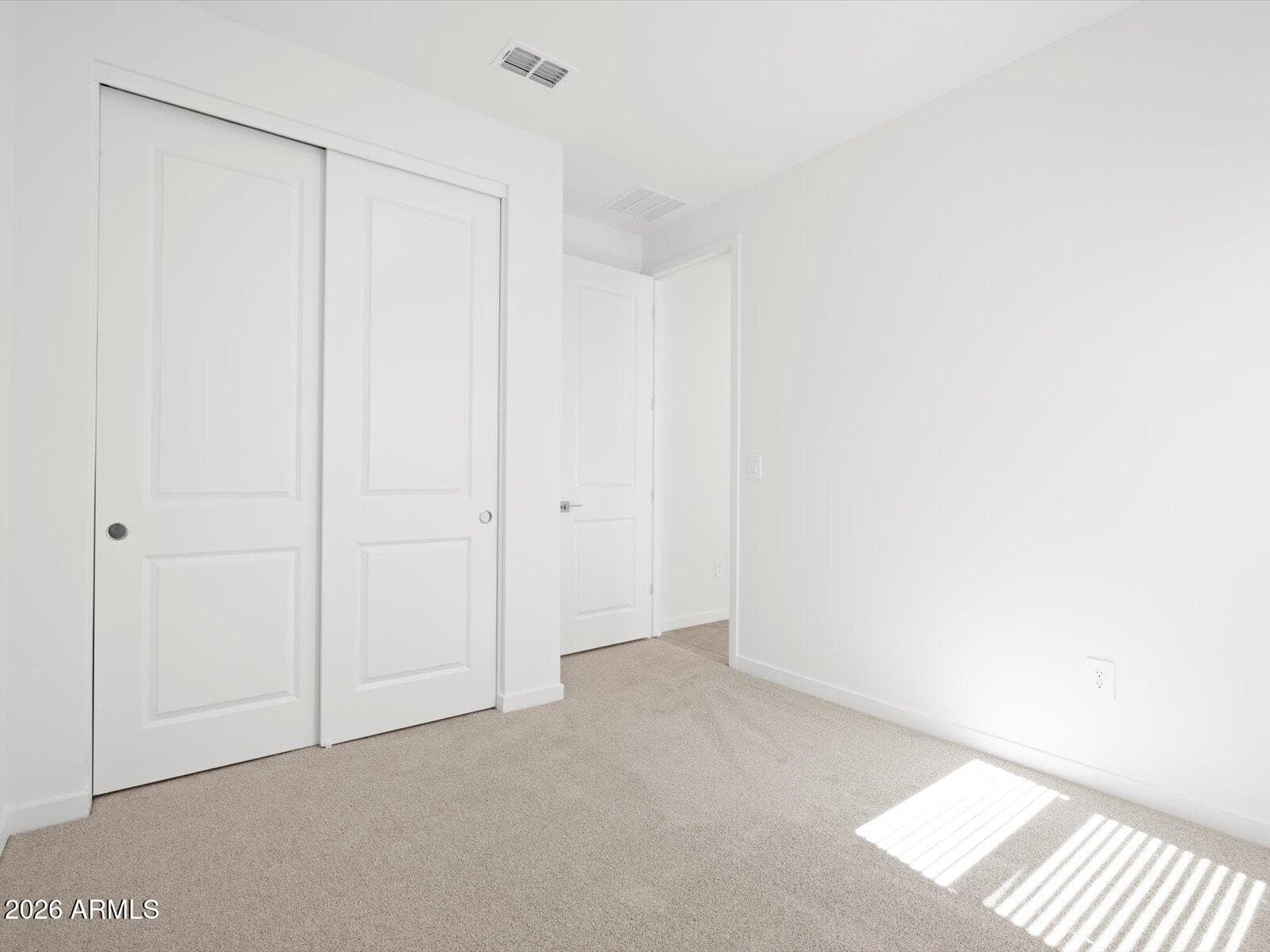 37390 W San Ildefanso Avenue, Maricopa, AZ 85138 — photo 17 of 61