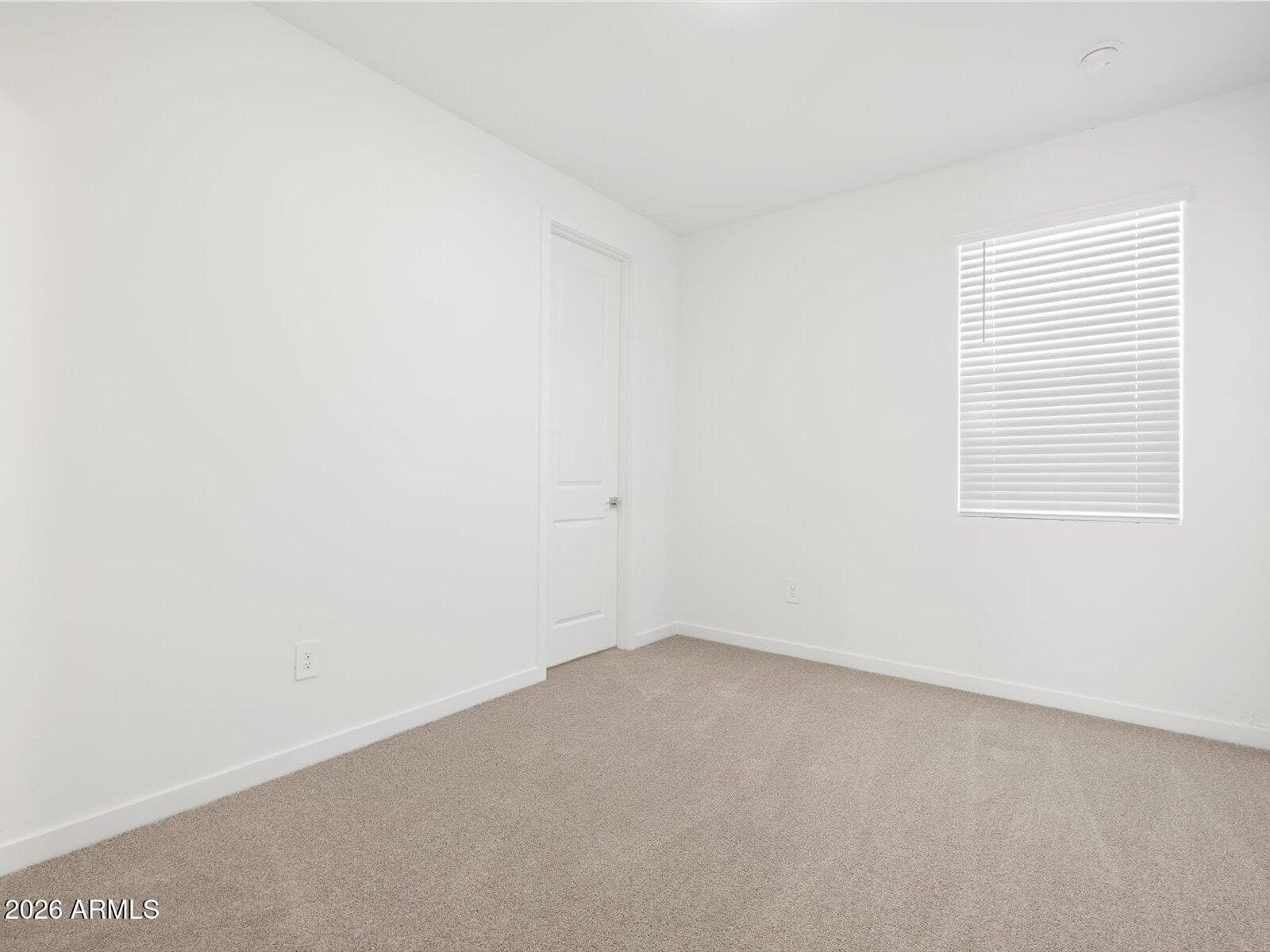 37390 W San Ildefanso Avenue, Maricopa, AZ 85138 — photo 18 of 61