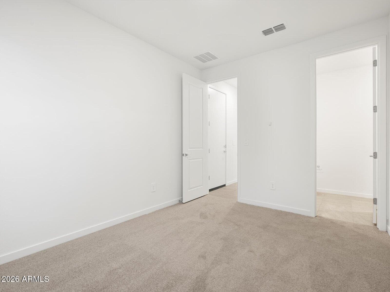 37390 W San Ildefanso Avenue, Maricopa, AZ 85138 — photo 19 of 61
