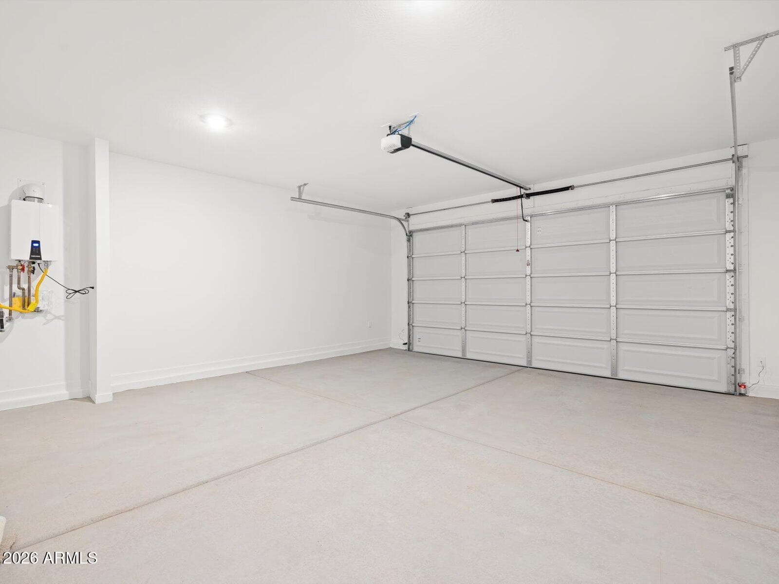 37390 W San Ildefanso Avenue, Maricopa, AZ 85138 — photo 22 of 61