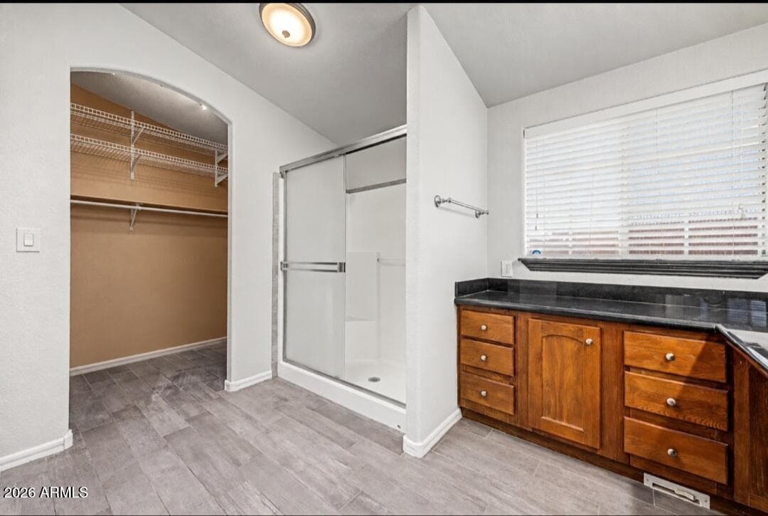 3301 S Goldfield Road 1017, Apache Junction, AZ 85119 — photo 43 of 85