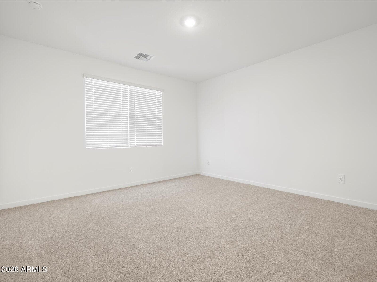 37390 W San Ildefanso Avenue, Maricopa, AZ 85138 — photo 23 of 61