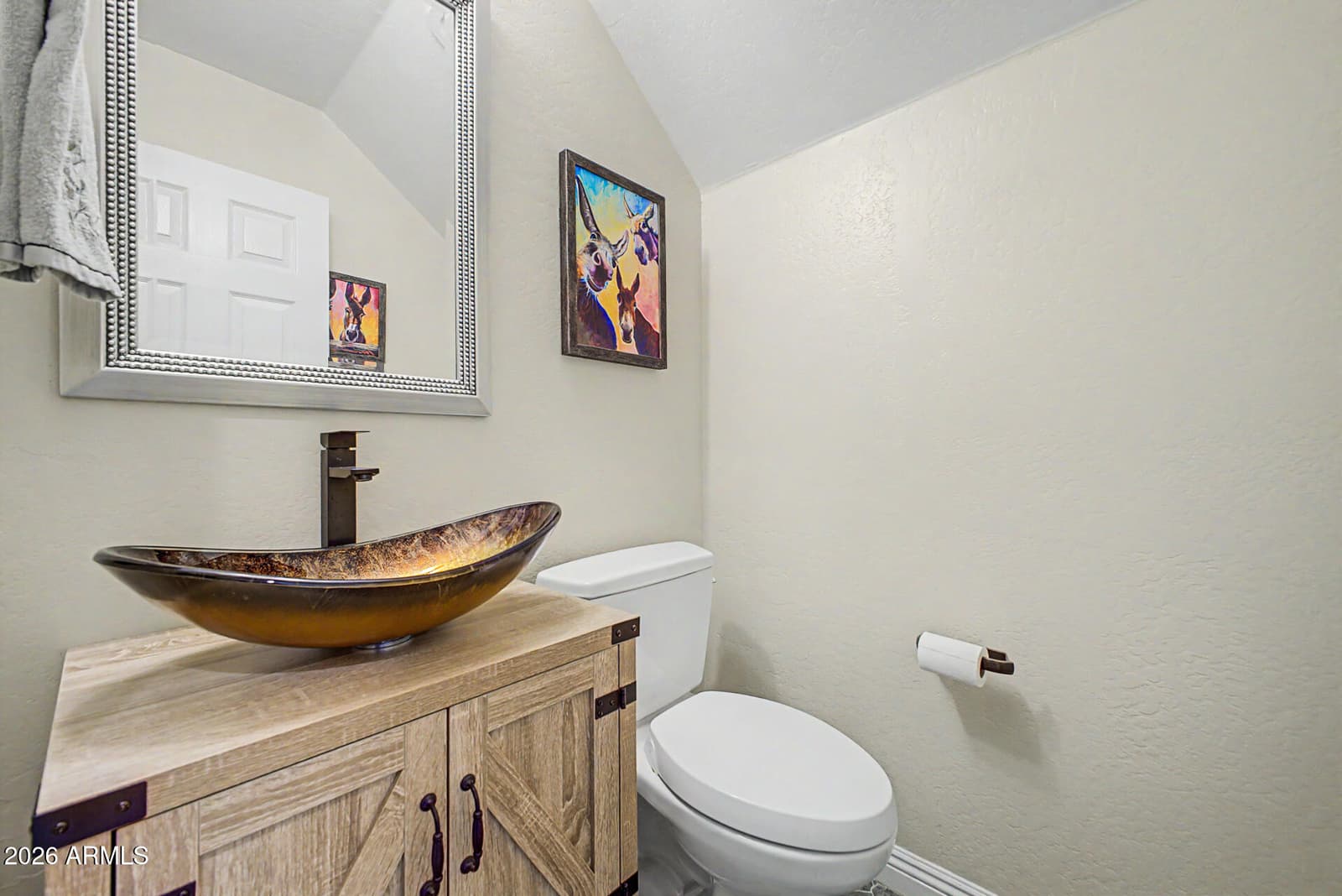 8356 W Staghorn Road, Peoria, AZ 85383 — photo 22 of 37