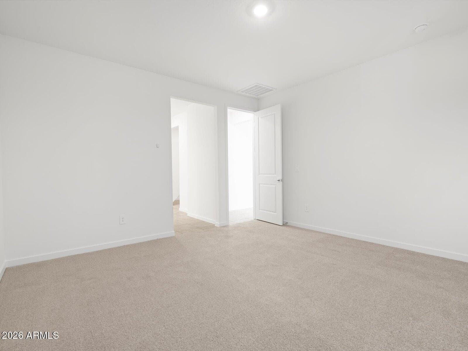 37390 W San Ildefanso Avenue, Maricopa, AZ 85138 — photo 24 of 61