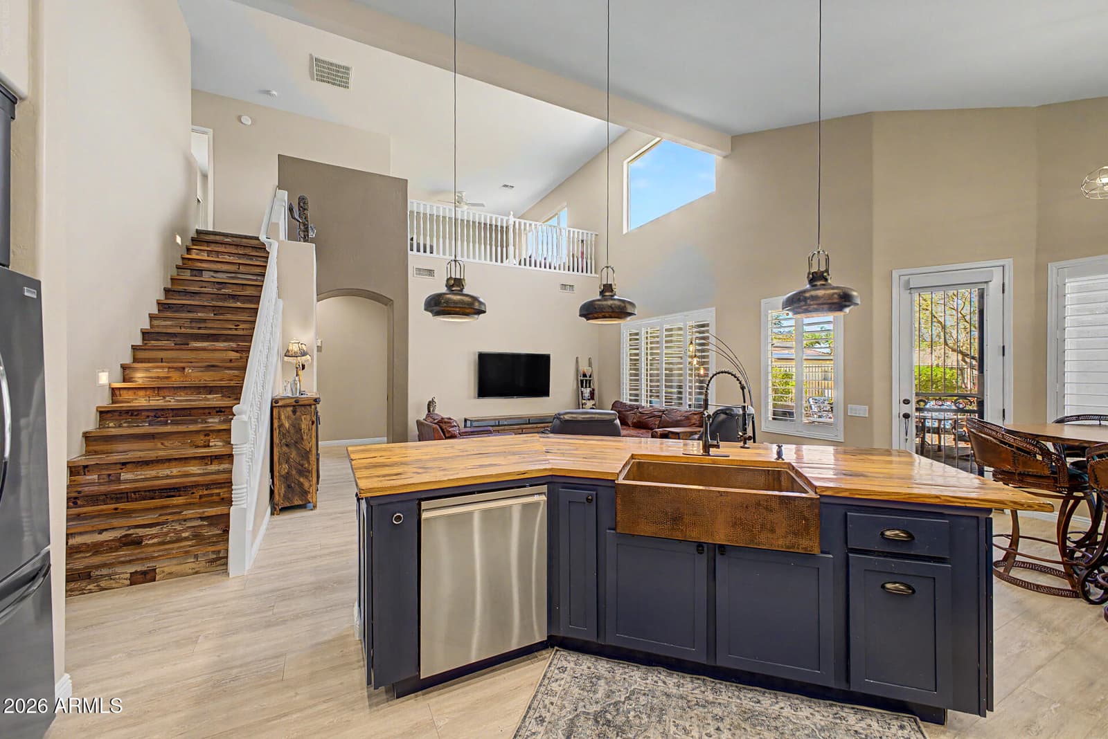 8356 W Staghorn Road, Peoria, AZ 85383 — photo 11 of 37