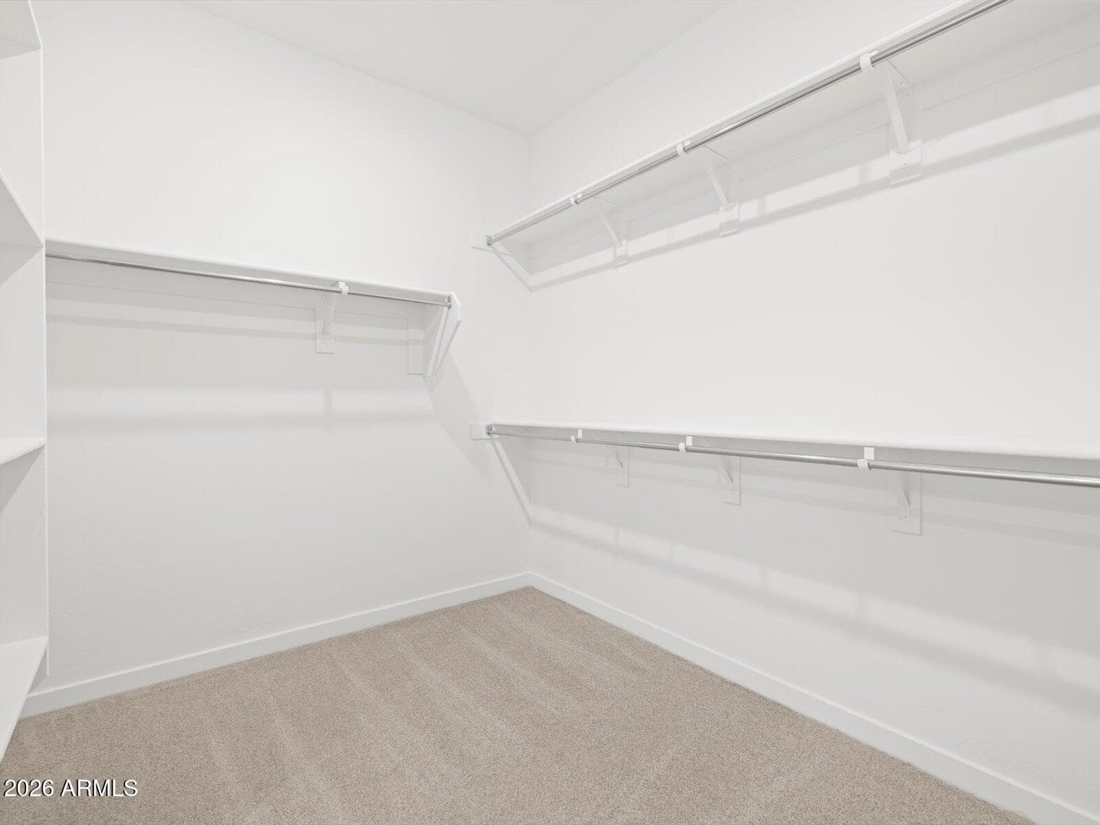 37390 W San Ildefanso Avenue, Maricopa, AZ 85138 — photo 30 of 61