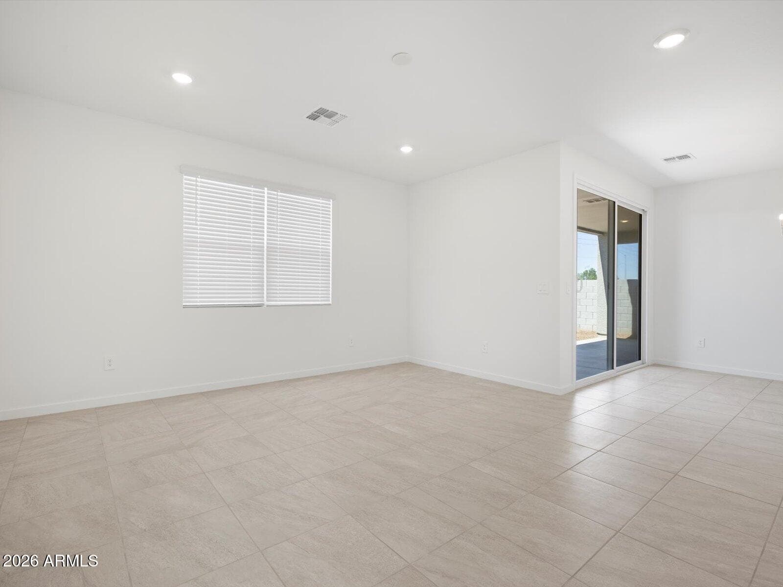 37390 W San Ildefanso Avenue, Maricopa, AZ 85138 — photo 35 of 61