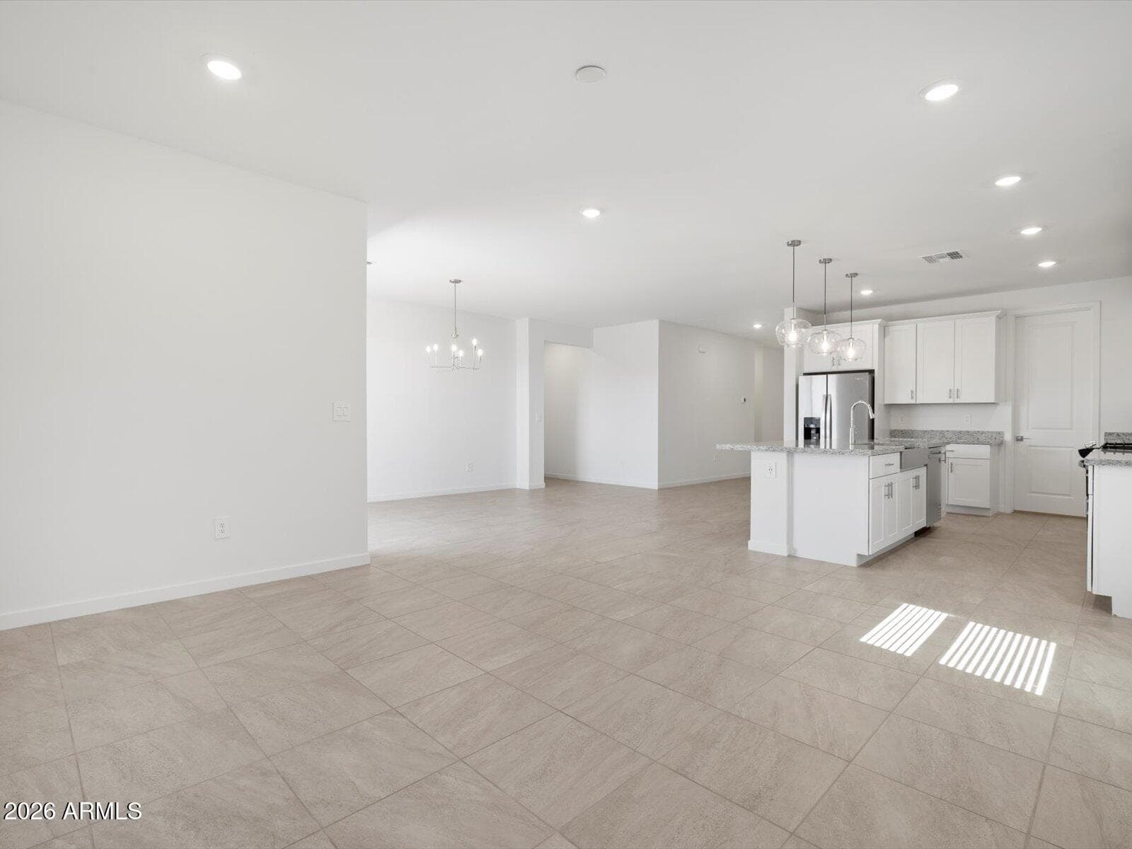 37390 W San Ildefanso Avenue, Maricopa, AZ 85138 — photo 36 of 61