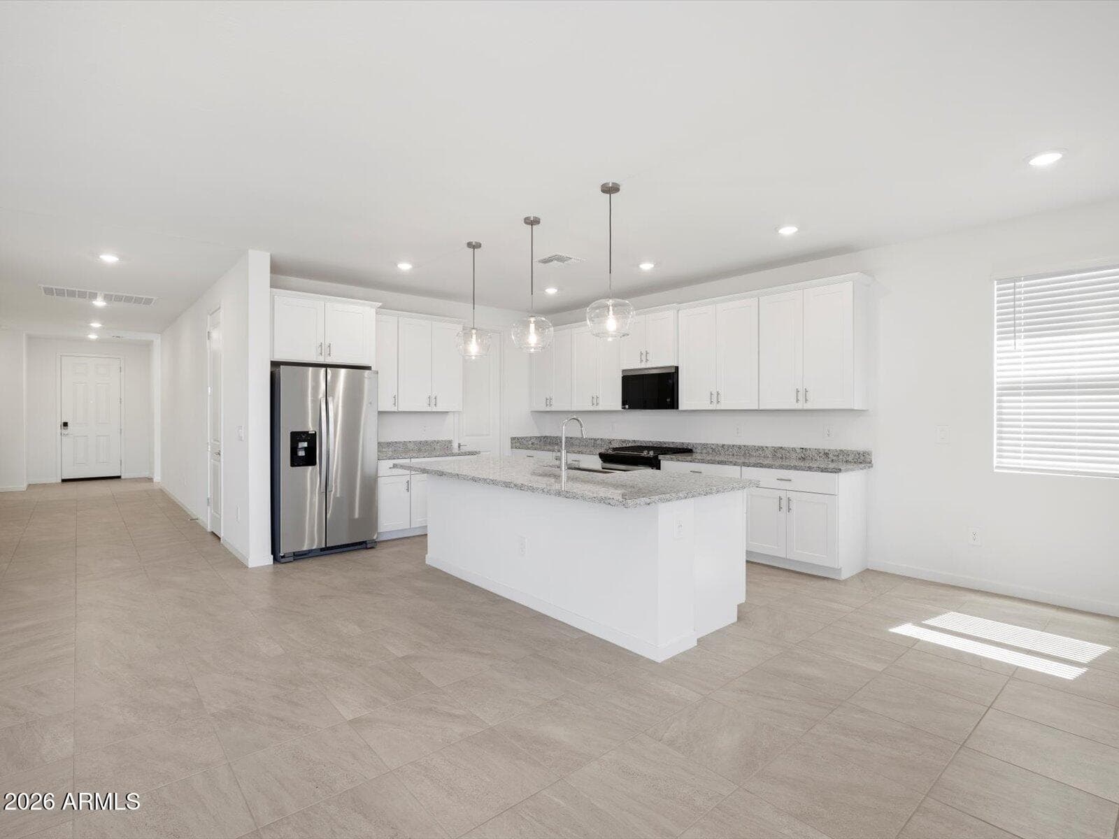 37390 W San Ildefanso Avenue, Maricopa, AZ 85138 — photo 3 of 61