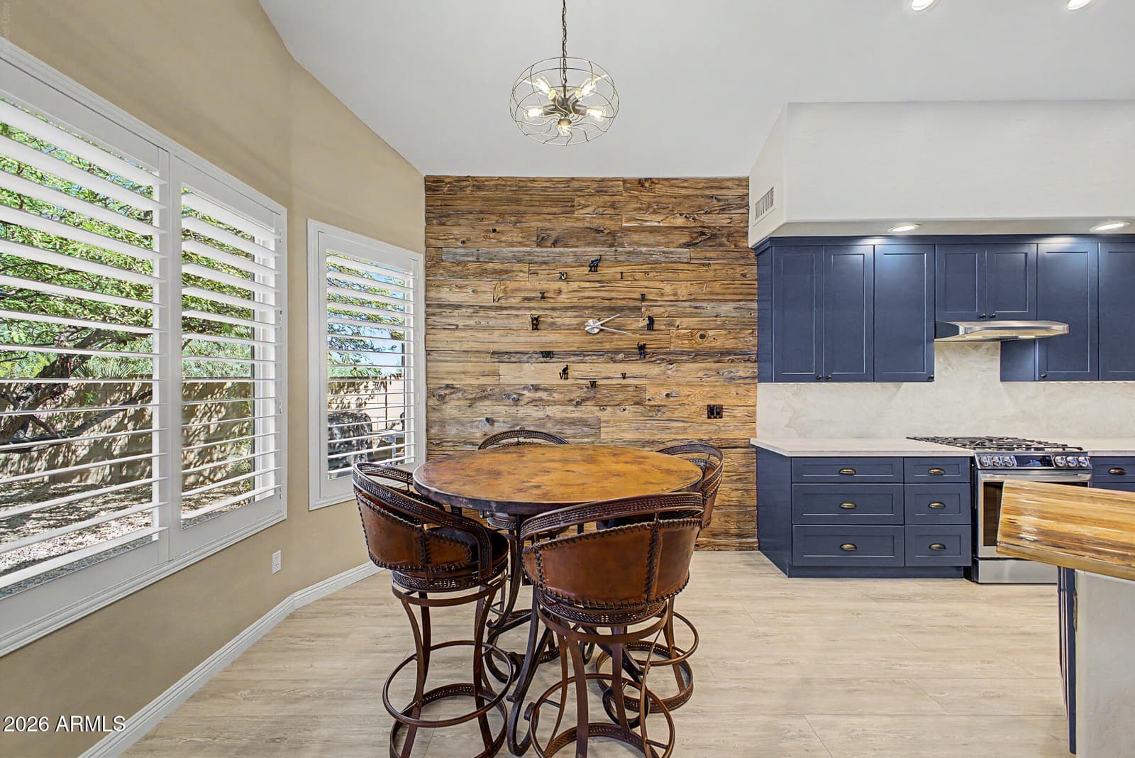 8356 W Staghorn Road, Peoria, AZ 85383 — photo 10 of 37