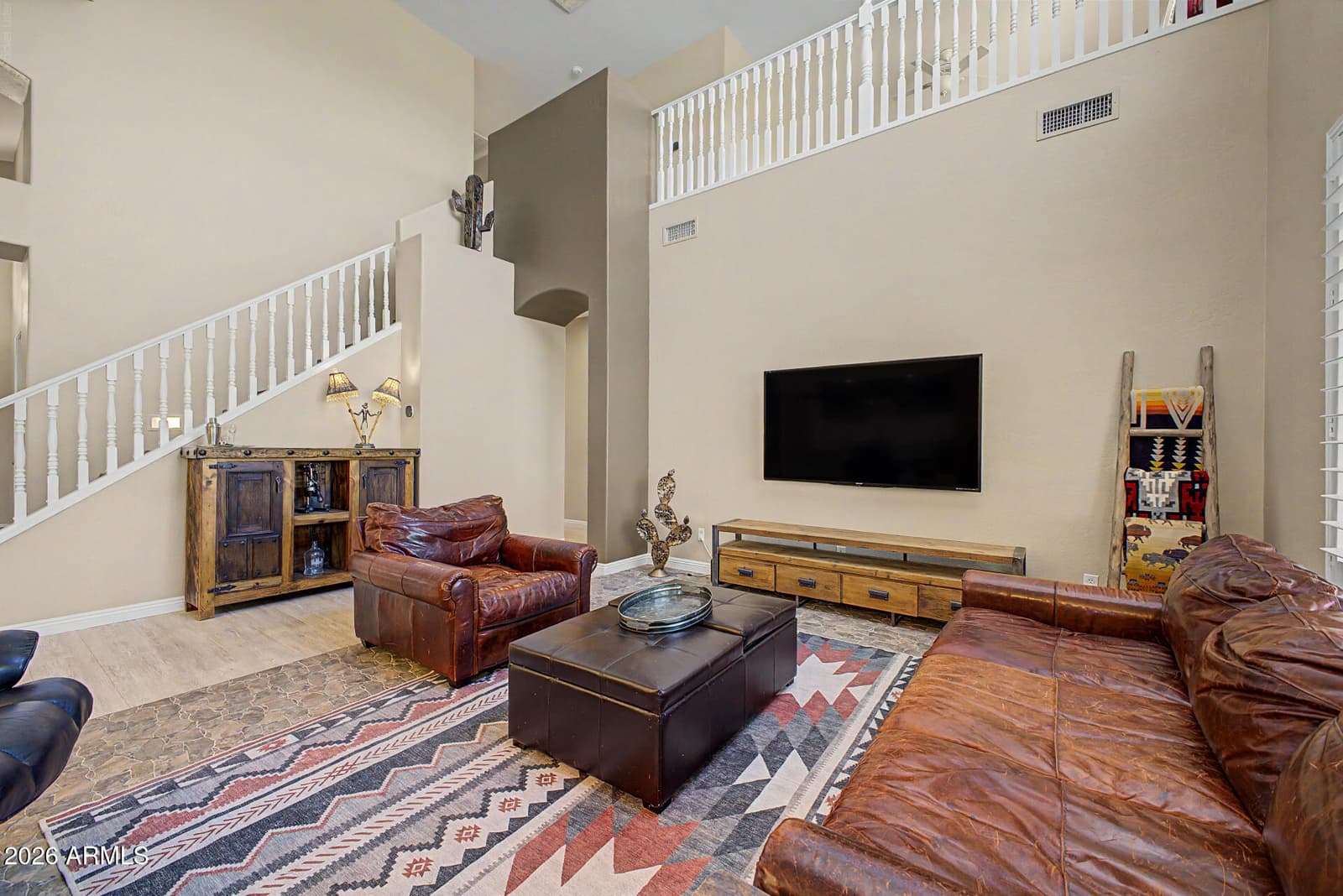 8356 W Staghorn Road, Peoria, AZ 85383 — photo 14 of 37