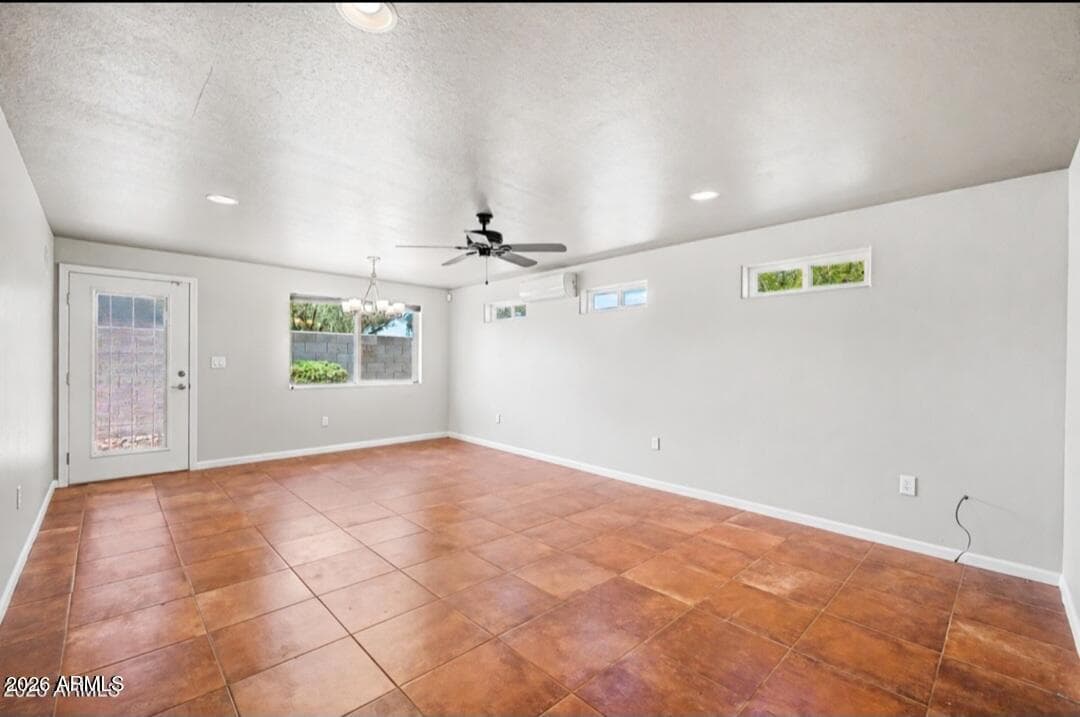 3301 S Goldfield Road 1017, Apache Junction, AZ 85119 — photo 34 of 85