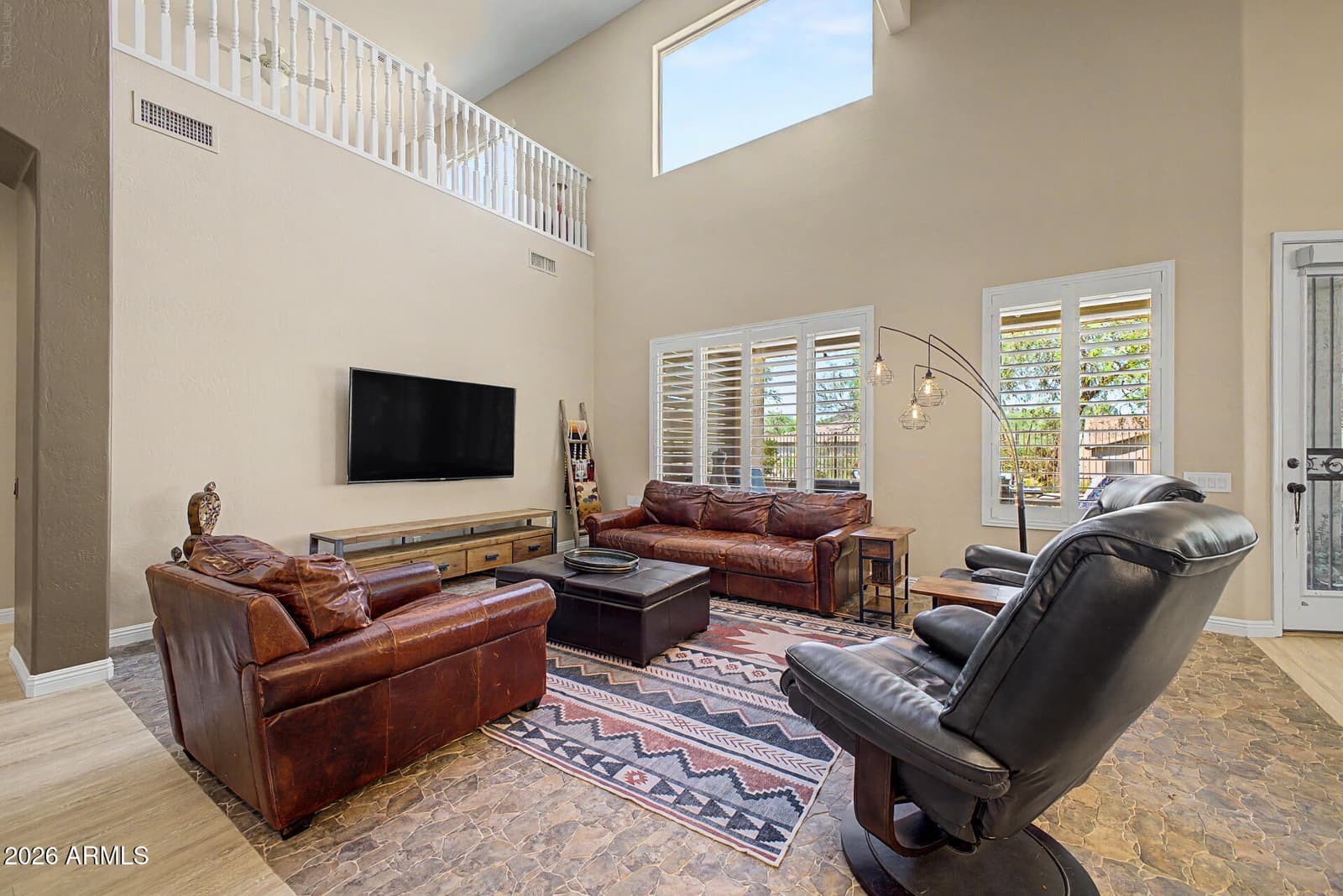 8356 W Staghorn Road, Peoria, AZ 85383 — photo 12 of 37