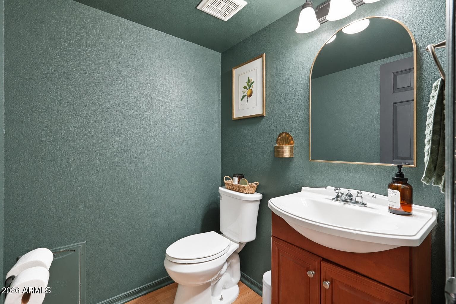3134 E McKellips Road 30, Mesa, AZ 85213 — photo 12 of 43