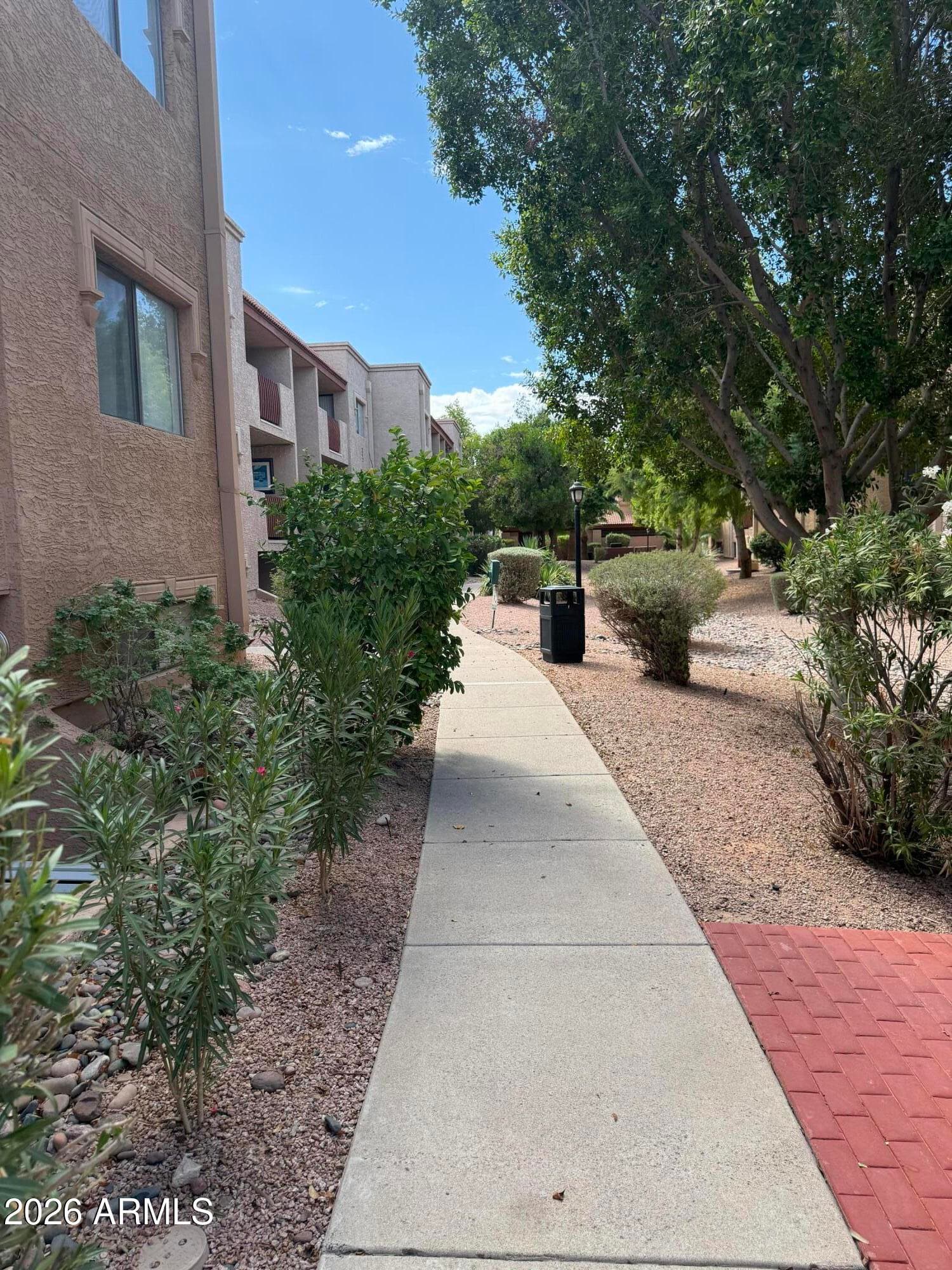 3031 N Civic Center Plaza 219, Scottsdale, AZ 85251 — photo 35 of 47