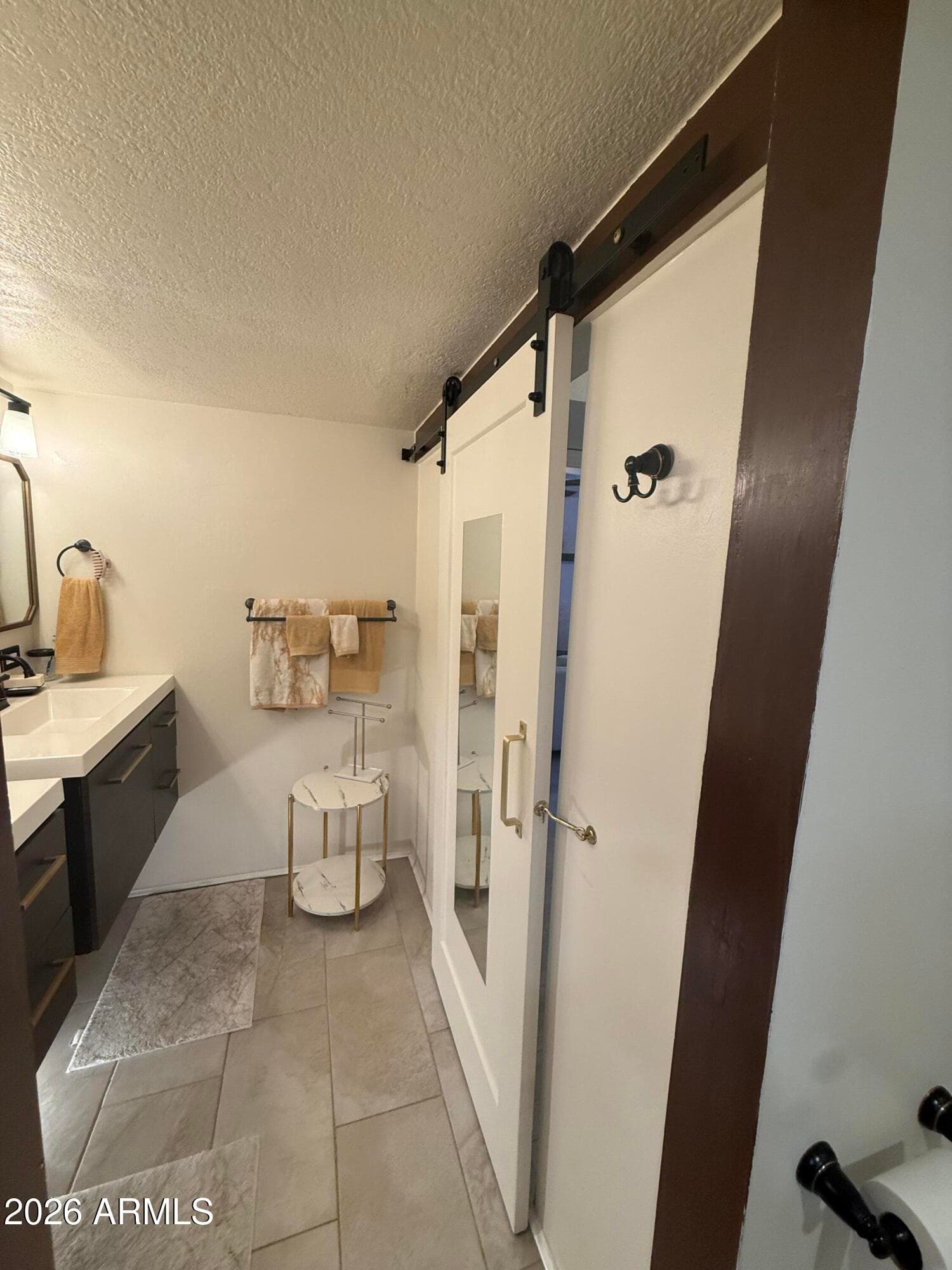 3031 N Civic Center Plaza 219, Scottsdale, AZ 85251 — photo 21 of 47