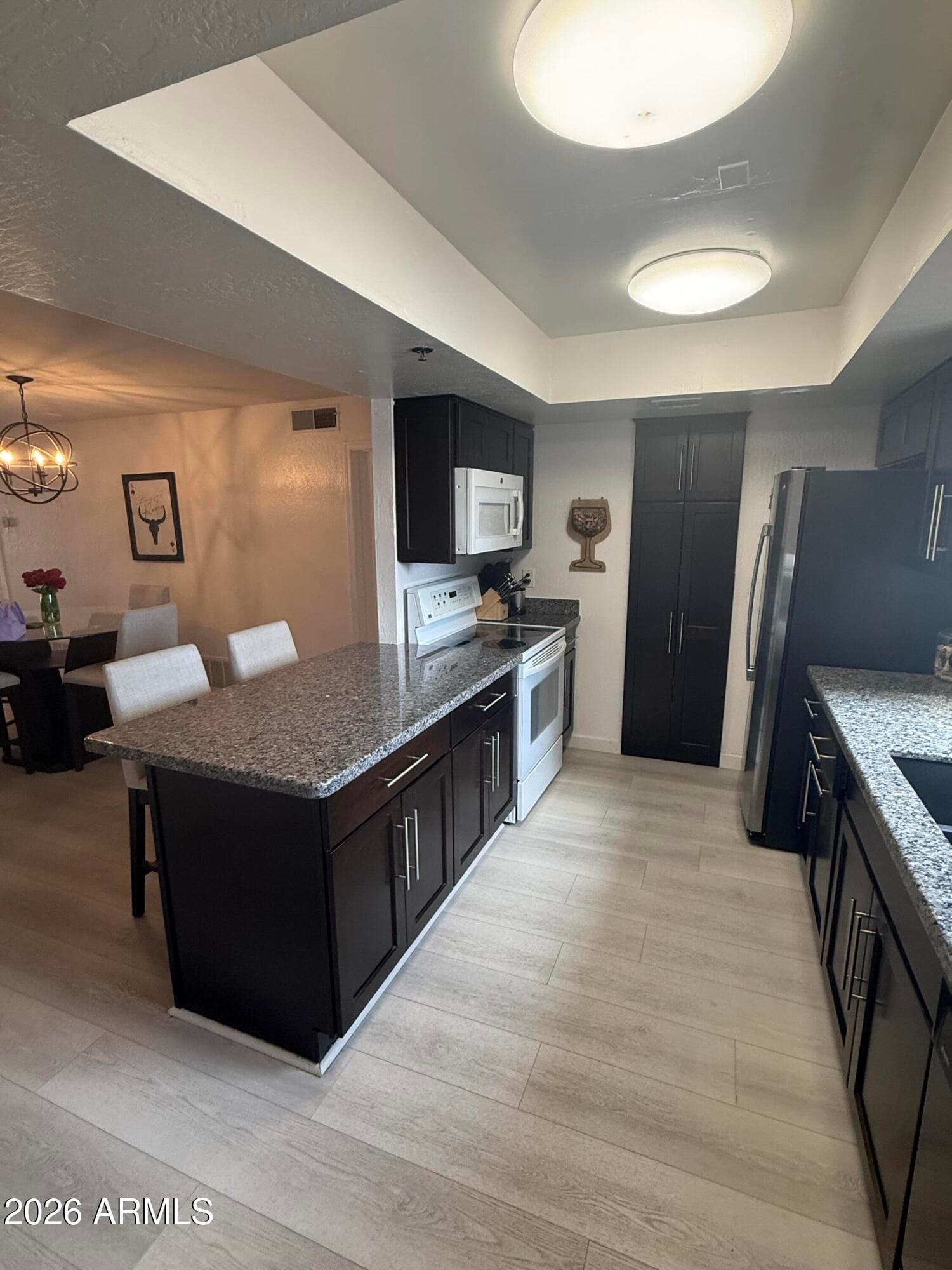 3031 N Civic Center Plaza 219, Scottsdale, AZ 85251 — photo 10 of 47