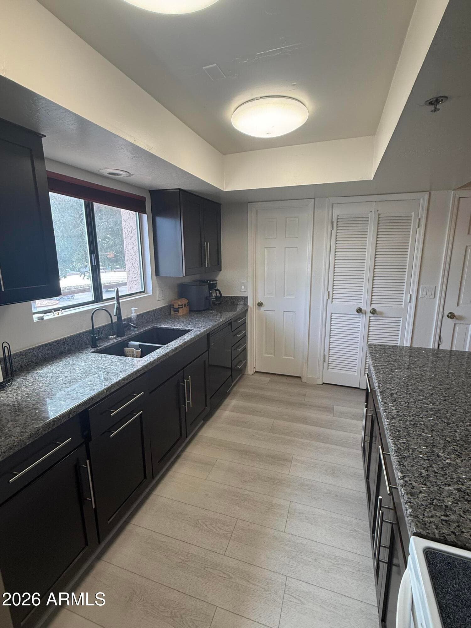 3031 N Civic Center Plaza 219, Scottsdale, AZ 85251 — photo 11 of 47