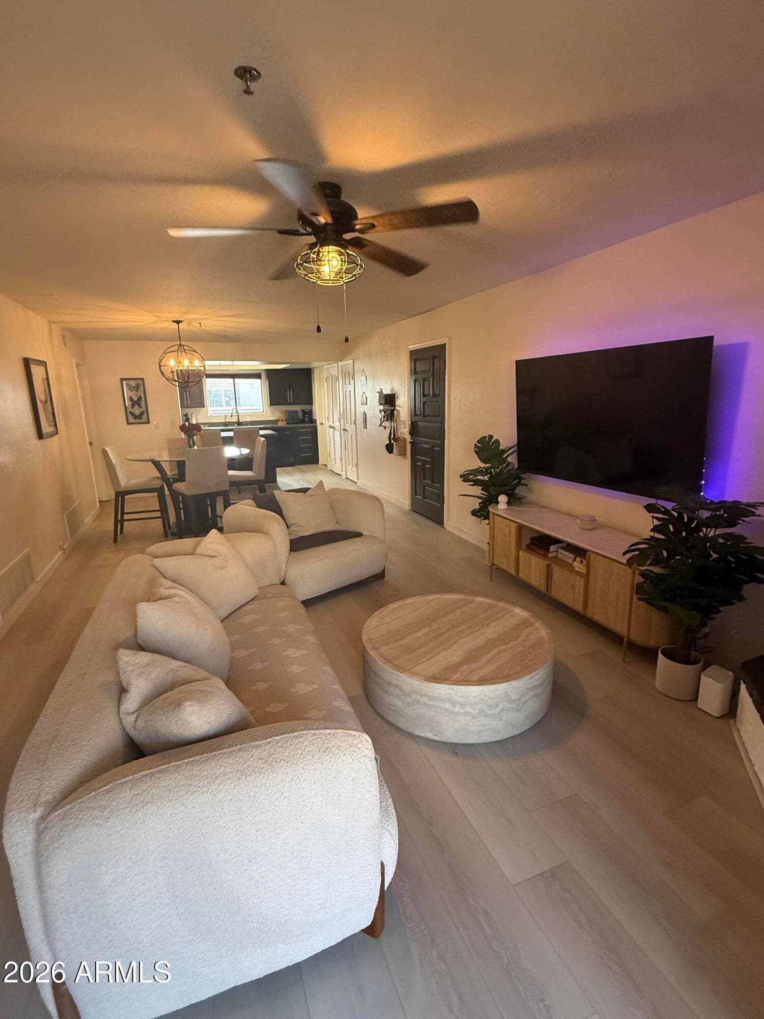 3031 N Civic Center Plaza 219, Scottsdale, AZ 85251 — photo 5 of 47