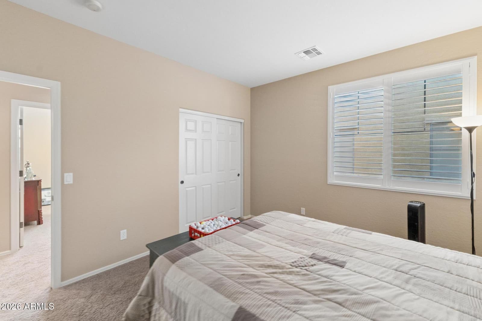 18159 W Buckhorn Drive, Goodyear, AZ 85338 — photo 49 of 85