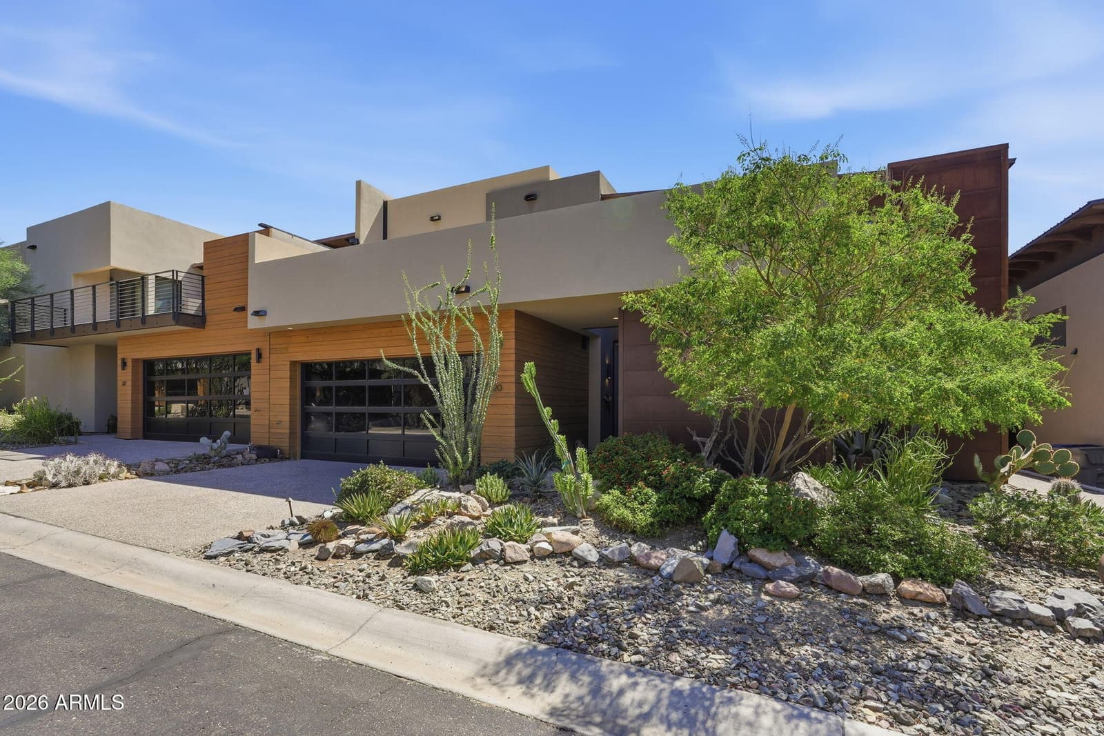 6525 E CAVE CREEK Road 20, Cave Creek, AZ 85331