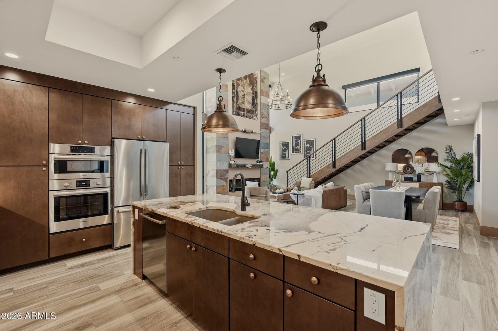 6525 E Cave Creek Road 20, Cave Creek, AZ 85331 — photo 11 of 45