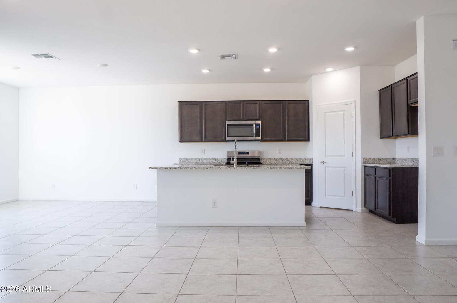 35645 W Mallorca Avenue, Maricopa, AZ 85138 — photo 12 of 55
