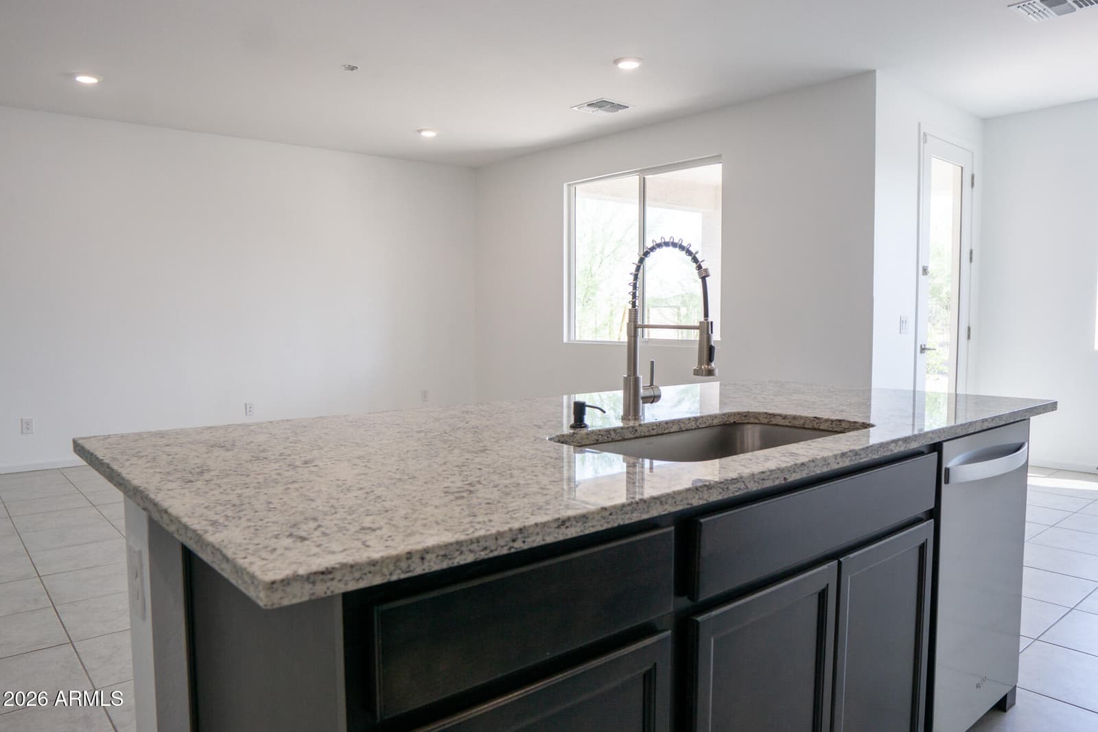 35645 W Mallorca Avenue, Maricopa, AZ 85138 — photo 8 of 55