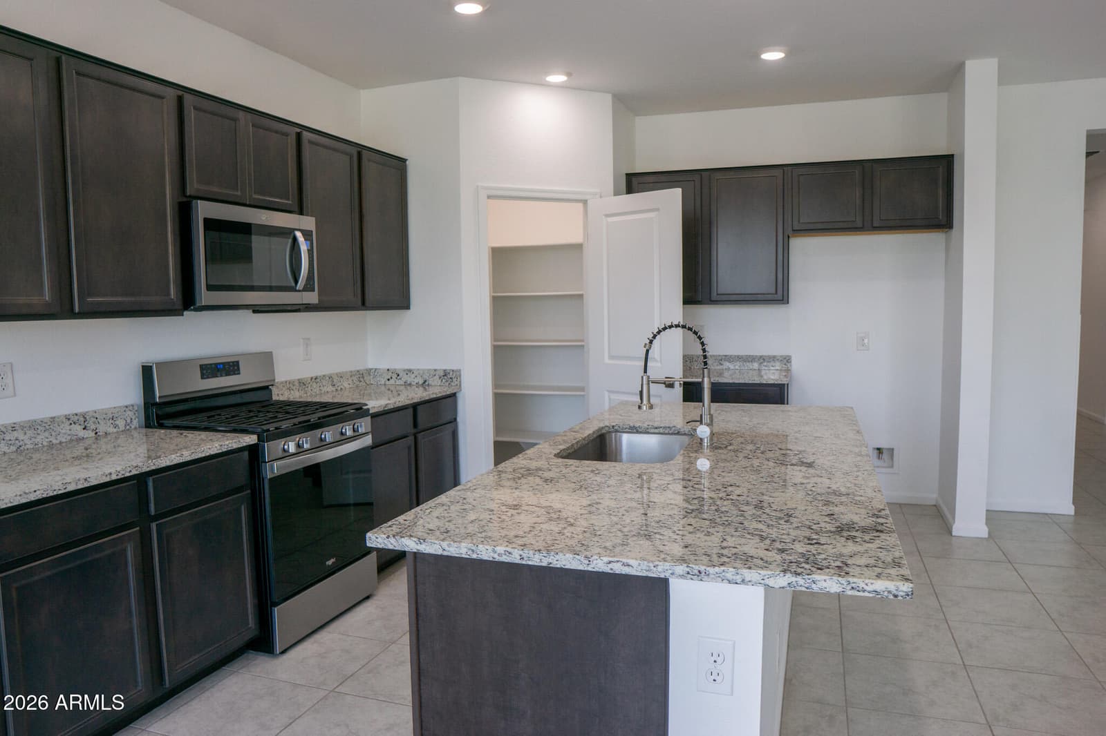 35645 W Mallorca Avenue, Maricopa, AZ 85138 — photo 3 of 55