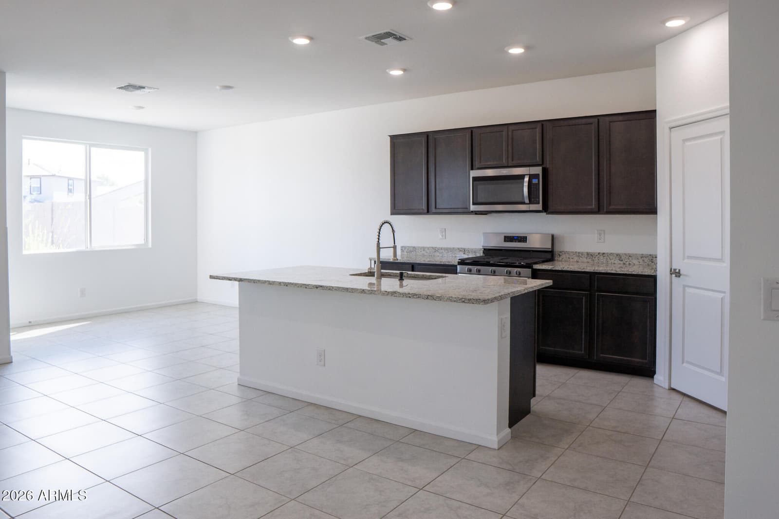 35645 W Mallorca Avenue, Maricopa, AZ 85138 — photo 11 of 55