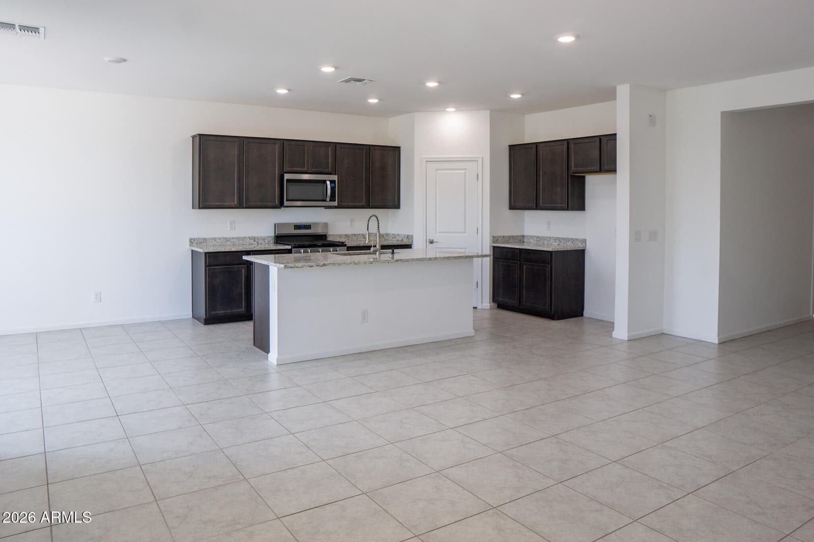 35645 W Mallorca Avenue, Maricopa, AZ 85138 — photo 13 of 55