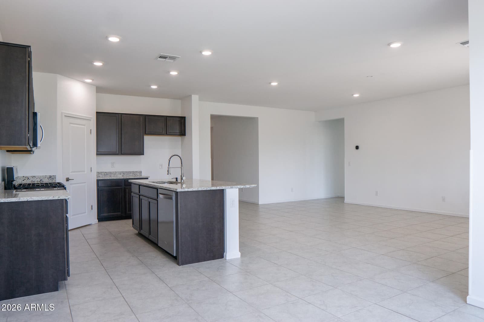 35645 W Mallorca Avenue, Maricopa, AZ 85138 — photo 14 of 55