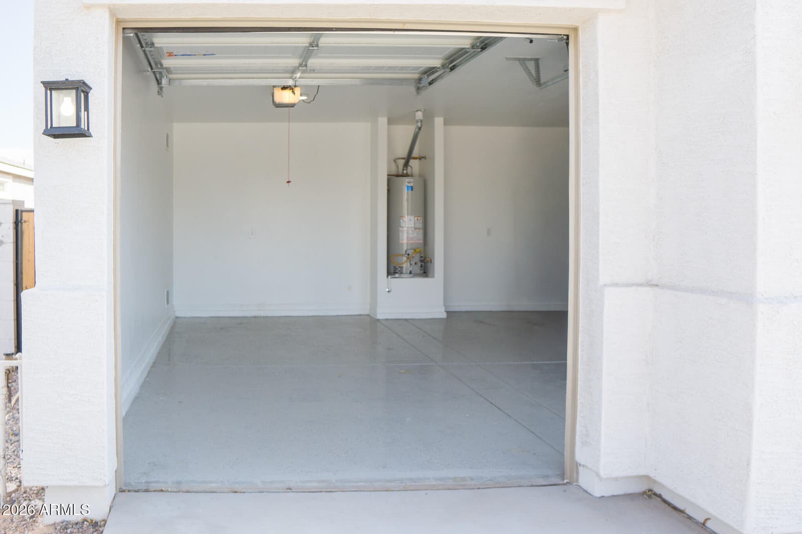 35645 W Mallorca Avenue, Maricopa, AZ 85138 — photo 43 of 55