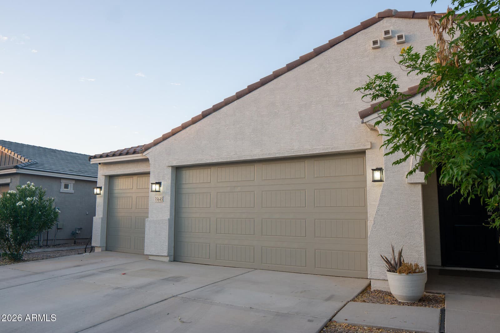 35645 W Mallorca Avenue, Maricopa, AZ 85138 — photo 2 of 55