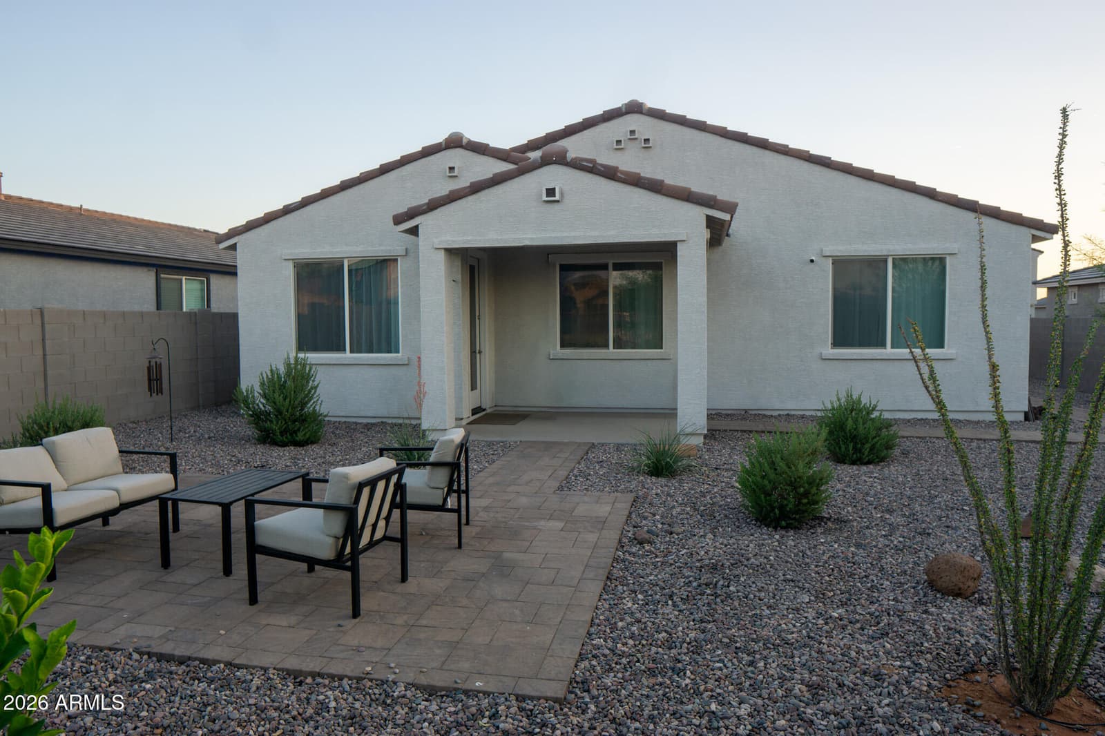35645 W Mallorca Avenue, Maricopa, AZ 85138 — photo 18 of 55