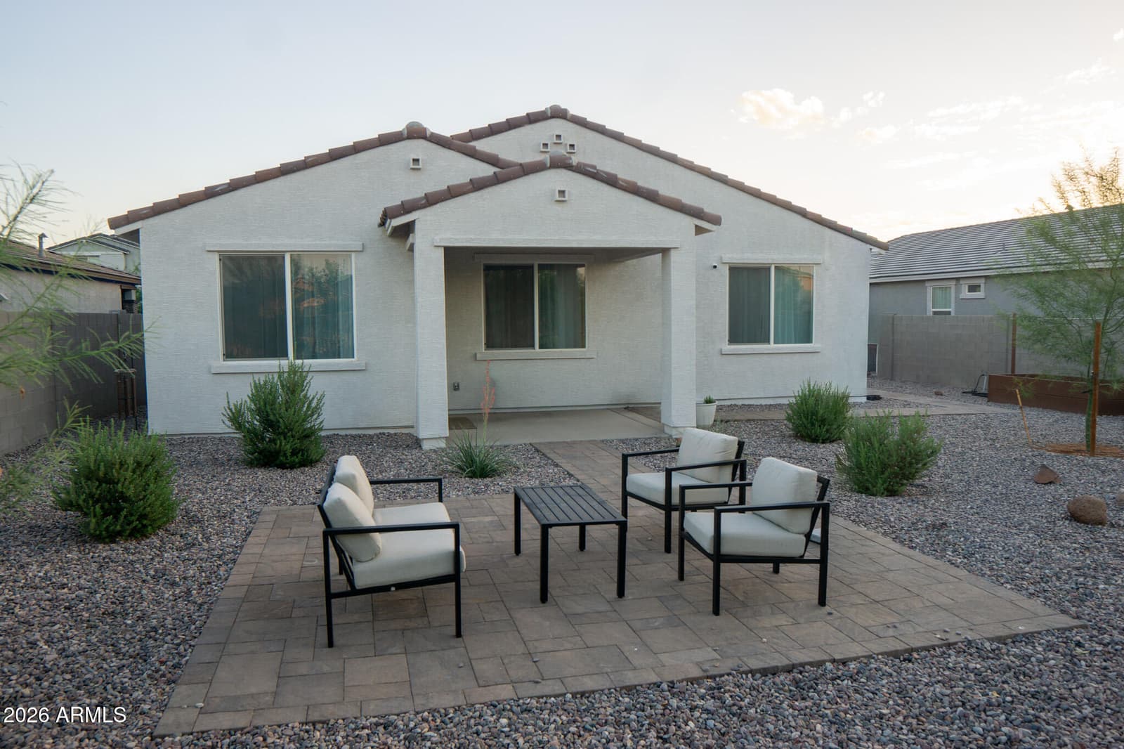 35645 W Mallorca Avenue, Maricopa, AZ 85138 — photo 48 of 55