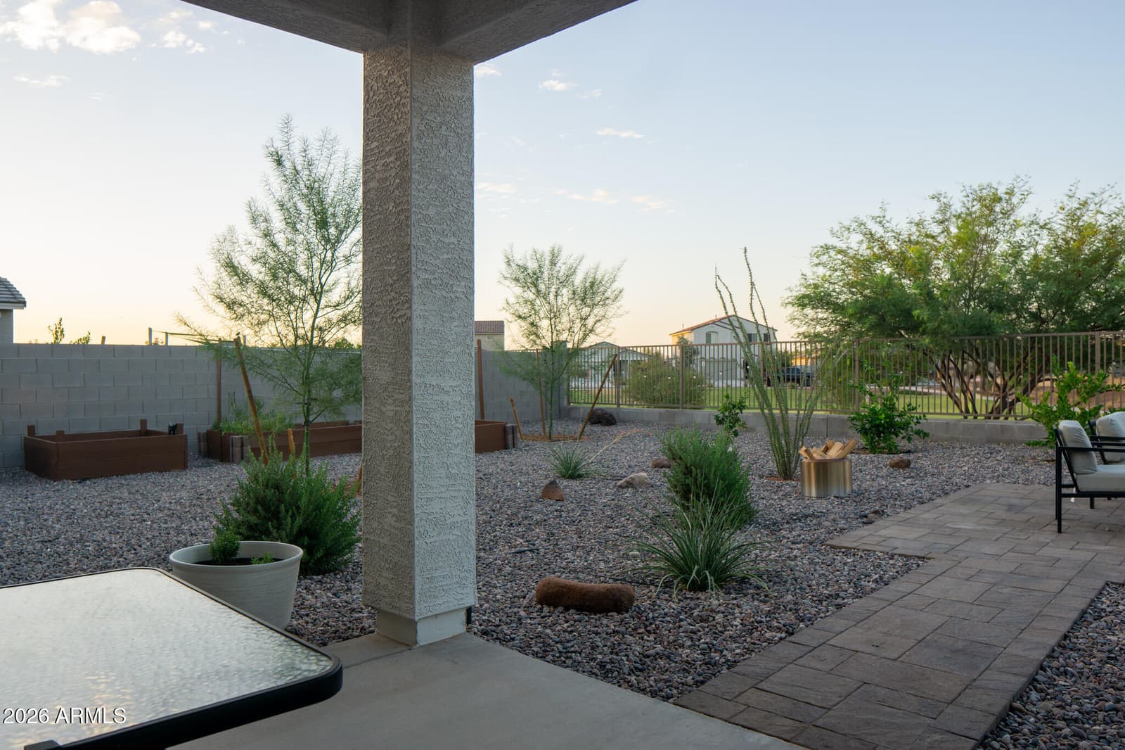 35645 W Mallorca Avenue, Maricopa, AZ 85138 — photo 52 of 55
