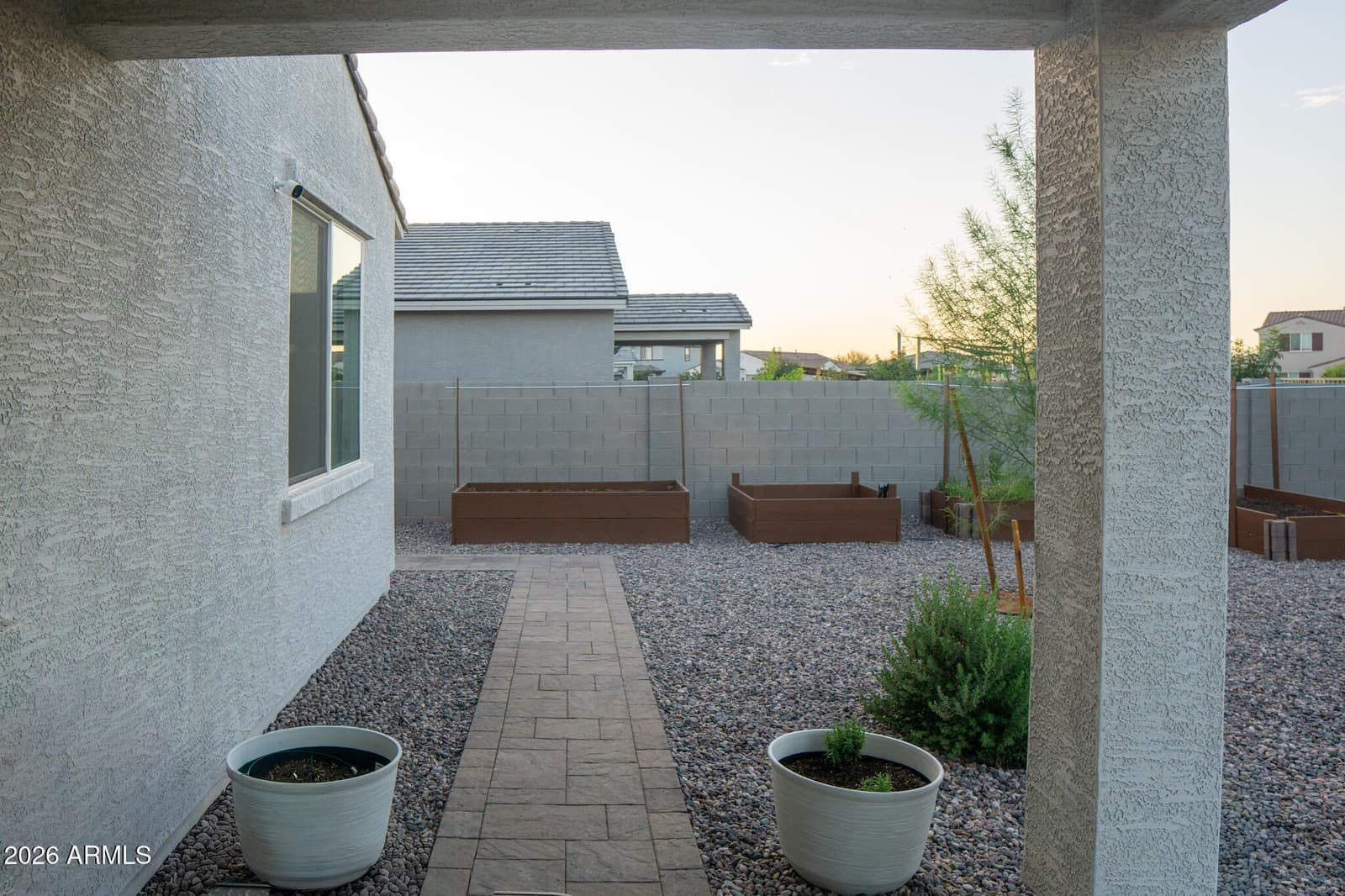 35645 W Mallorca Avenue, Maricopa, AZ 85138 — photo 53 of 55