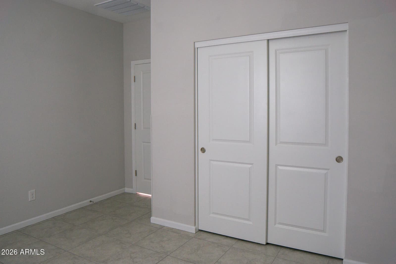 35645 W Mallorca Avenue, Maricopa, AZ 85138 — photo 20 of 55