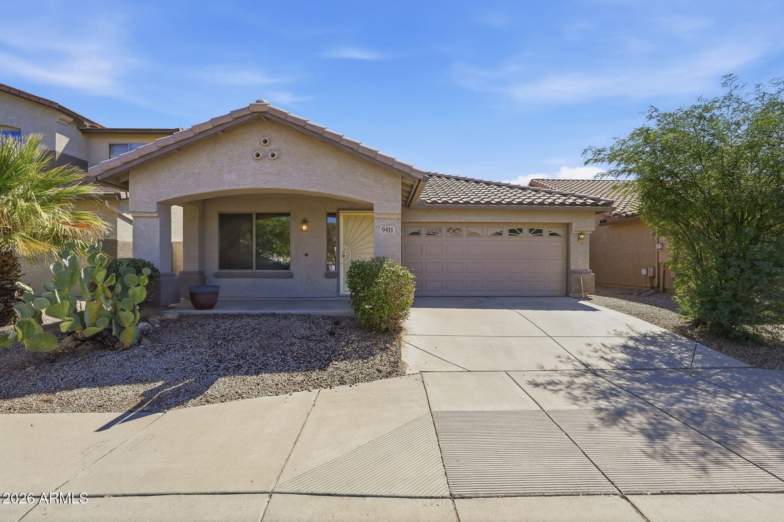 9411 S 35th Drive, Laveen, AZ 85339 — photo 2 of 42