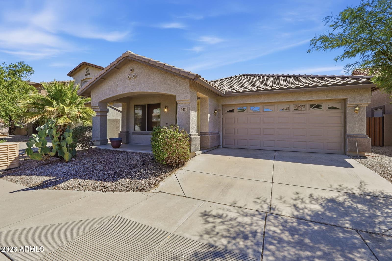 9411 S 35th Drive, Laveen, AZ 85339 — photo 3 of 42