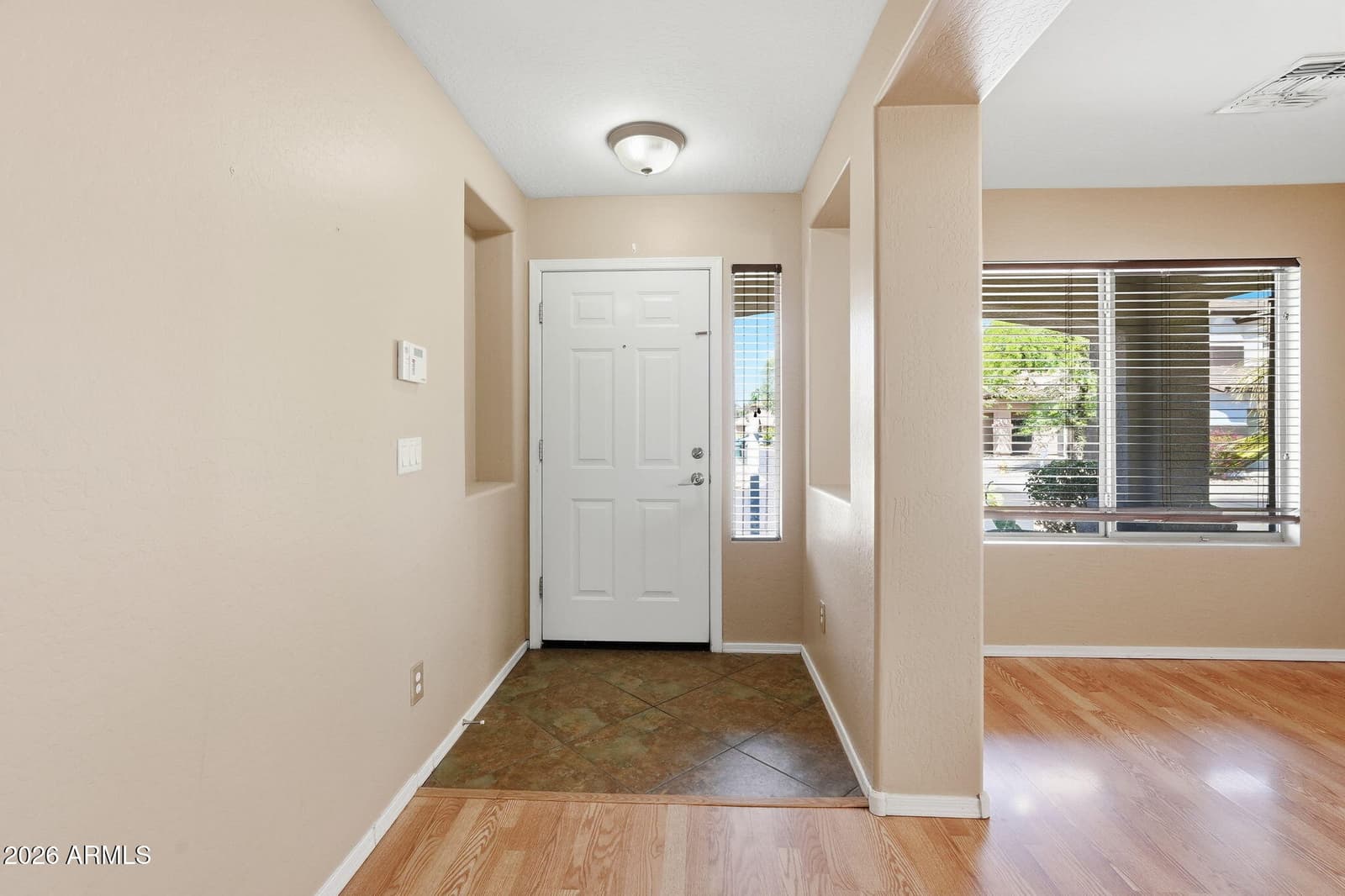 9411 S 35th Drive, Laveen, AZ 85339 — photo 6 of 42