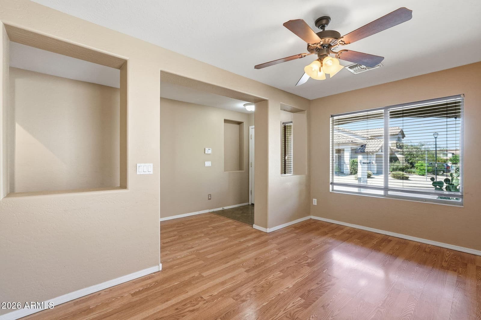 9411 S 35th Drive, Laveen, AZ 85339 — photo 7 of 42